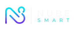 Nube Smart