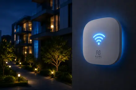 Wi-Fi